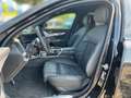BMW 750 e xDrive M Sport 21" Executive Lounge Massage Czarny - thumbnail 11