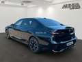 BMW 750 e xDrive M Sport 21" Executive Lounge Massage Czarny - thumbnail 6