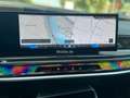 BMW 750 e xDrive M Sport 21" Executive Lounge Massage Czarny - thumbnail 16