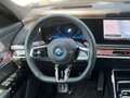 BMW 750 e xDrive M Sport 21" Executive Lounge Massage Czarny - thumbnail 13
