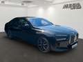 BMW 750 e xDrive M Sport 21" Executive Lounge Massage Czarny - thumbnail 3
