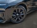 BMW 750 e xDrive M Sport 21" Executive Lounge Massage Czarny - thumbnail 9