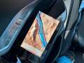 BMW 750 e xDrive M Sport 21" Executive Lounge Massage Czarny - thumbnail 21