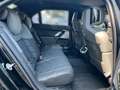 BMW 750 e xDrive M Sport 21" Executive Lounge Massage Czarny - thumbnail 18