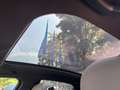 BMW 750 e xDrive M Sport 21" Executive Lounge Massage Czarny - thumbnail 20