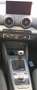 Audi Q2 Sport 30 TFSI 81 kW (110 CV) Blanco - thumbnail 6