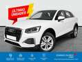 Audi Q2 Sport 30 TFSI 81 kW (110 CV) Blanco - thumbnail 1