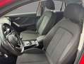 Audi Q2 Sport 30 TFSI 81 kW (110 CV) Blanco - thumbnail 7