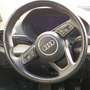 Audi Q2 Sport 30 TFSI 81 kW (110 CV) Blanco - thumbnail 5