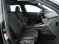 Audi S3 Sportback 2.0 tfsi Sport Attitude quattro s-tronic Grigio - thumbnail 8