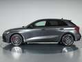 Audi S3 Sportback 2.0 tfsi Sport Attitude quattro s-tronic Grigio - thumbnail 3