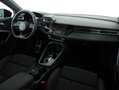 Audi S3 Sportback 2.0 tfsi Sport Attitude quattro s-tronic Grigio - thumbnail 7