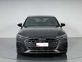 Audi S3 Sportback 2.0 tfsi Sport Attitude quattro s-tronic Grigio - thumbnail 2