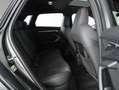 Audi S3 Sportback 2.0 tfsi Sport Attitude quattro s-tronic Grigio - thumbnail 9