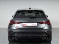 Audi S3 Sportback 2.0 tfsi Sport Attitude quattro s-tronic Grigio - thumbnail 5