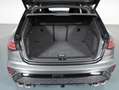 Audi S3 Sportback 2.0 tfsi Sport Attitude quattro s-tronic Grigio - thumbnail 15