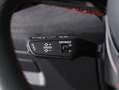 Audi S3 Sportback 2.0 tfsi Sport Attitude quattro s-tronic Grigio - thumbnail 13
