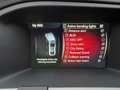 Volvo S60 S60 2.0 D4 Summum Noir - thumbnail 12