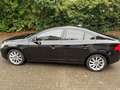 Volvo S60 S60 2.0 D4 Summum Noir - thumbnail 6