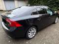 Volvo S60 S60 2.0 D4 Summum Noir - thumbnail 5