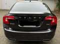 Volvo S60 S60 2.0 D4 Summum Noir - thumbnail 4