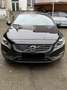 Volvo S60 S60 2.0 D4 Summum Noir - thumbnail 3