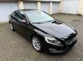Volvo S60 S60 2.0 D4 Summum Noir - thumbnail 1