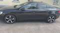Volvo S60 S60 2.0 D4 Summum Noir - thumbnail 21