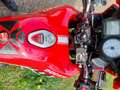 Ducati Multistrada 1000 1000ds Rojo - thumbnail 19