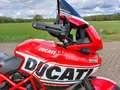 Ducati Multistrada 1000 1000ds Rouge - thumbnail 21