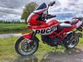 Ducati Multistrada 1000 1000ds Rojo - thumbnail 16