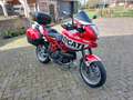 Ducati Multistrada 1000 1000ds Rojo - thumbnail 3