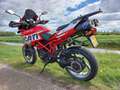 Ducati Multistrada 1000 1000ds Rouge - thumbnail 5