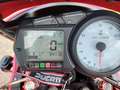 Ducati Multistrada 1000 1000ds crvena - thumbnail 7
