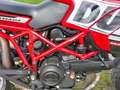 Ducati Multistrada 1000 1000ds Rood - thumbnail 23