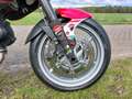 Ducati Multistrada 1000 1000ds Rojo - thumbnail 20