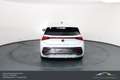 CUPRA Born 82kWh e-Boost*VOLLAUSSTATTUNG*NP€57.300,- EINZE... Weiß - thumbnail 8