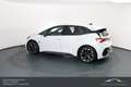 CUPRA Born 82kWh e-Boost*VOLLAUSSTATTUNG*NP€57.300,- EINZE... Weiß - thumbnail 10