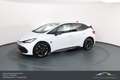 CUPRA Born 82kWh e-Boost*VOLLAUSSTATTUNG*NP€57.300,- EINZE... Weiß - thumbnail 12