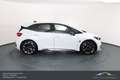CUPRA Born 82kWh e-Boost*VOLLAUSSTATTUNG*NP€57.300,- EINZE... Weiß - thumbnail 5