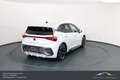 CUPRA Born 82kWh e-Boost*VOLLAUSSTATTUNG*NP€57.300,- EINZE... Weiß - thumbnail 7