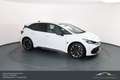 CUPRA Born 82kWh e-Boost*VOLLAUSSTATTUNG*NP€57.300,- EINZE... Weiß - thumbnail 4