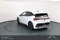 CUPRA Born 82kWh e-Boost*VOLLAUSSTATTUNG*NP€57.300,- EINZE... Weiß - thumbnail 9