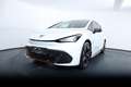 CUPRA Born 82kWh e-Boost*VOLLAUSSTATTUNG*NP€57.300,- EINZE... Weiß - thumbnail 13