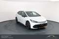CUPRA Born 82kWh e-Boost*VOLLAUSSTATTUNG*NP€57.300,- EINZE... Weiß - thumbnail 3