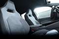 CUPRA Born 82kWh e-Boost*VOLLAUSSTATTUNG*NP€57.300,- EINZE... Weiß - thumbnail 27