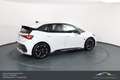 CUPRA Born 82kWh e-Boost*VOLLAUSSTATTUNG*NP€57.300,- EINZE... Weiß - thumbnail 6