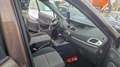 Renault Scenic Scenic 1.2 TCe🍎🍊12M garantie 🍉🍎 Beige - thumbnail 4