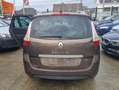 Renault Scenic Scenic 1.2 TCe🍎🍊12M garantie 🍉🍎 Beige - thumbnail 15