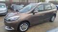 Renault Scenic Scenic 1.2 TCe🍎🍊12M garantie 🍉🍎 Beige - thumbnail 19